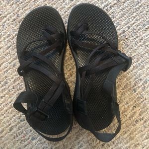 Chacos